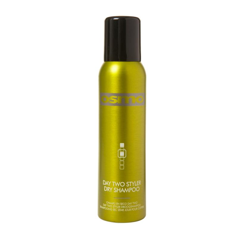 Day Two Styler 150 Ml fra Osmo