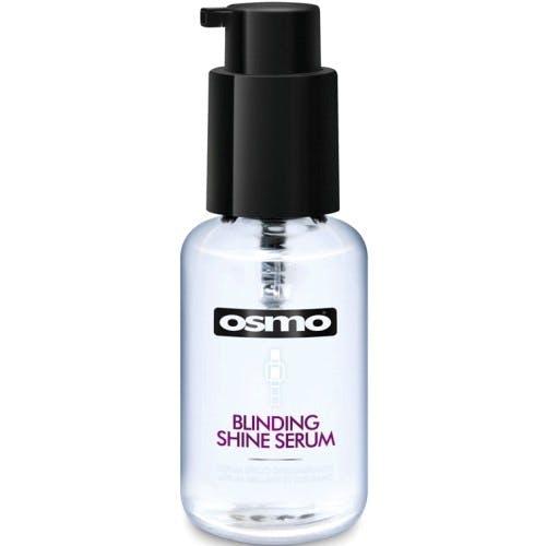 Blinding Shine Serum 50 Ml fra Osmo
