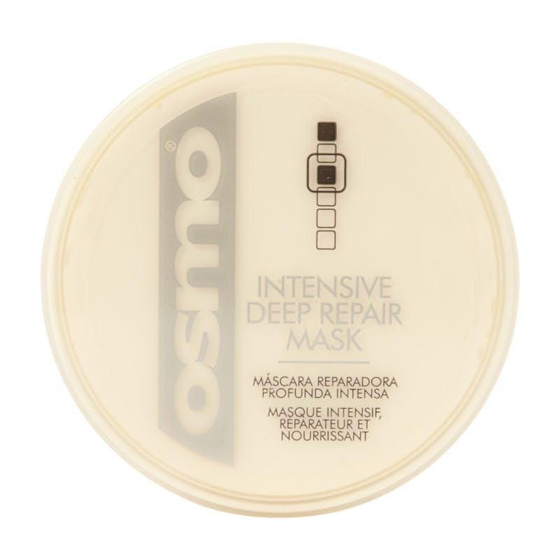 Intensive Deep Repair Mask 100 Ml fra Osmo