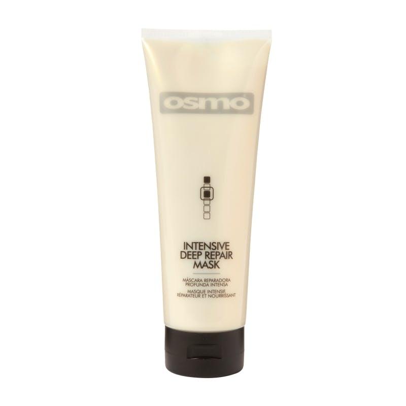 Intensiv Reparerende Hårmaske 250 Ml fra Osmo