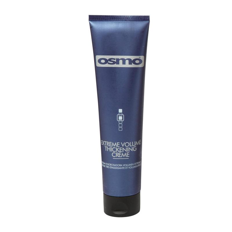 Extreme Volume Thickening Creme 150 Ml fra Osmo
