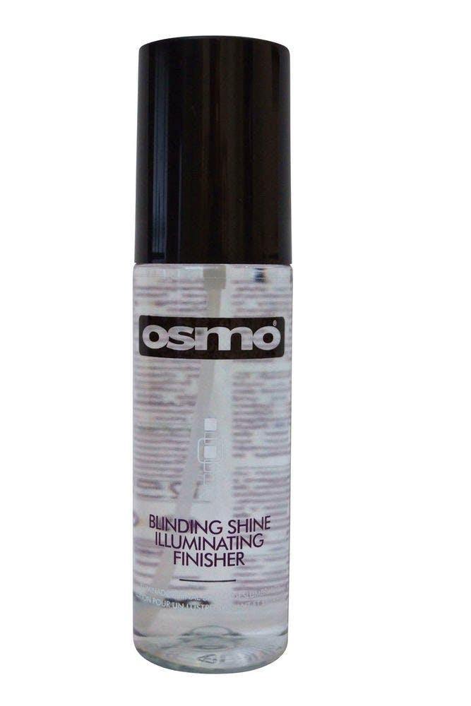 Osmo Blinding Shine Shinespray 125 ml – Glansfuld Finish