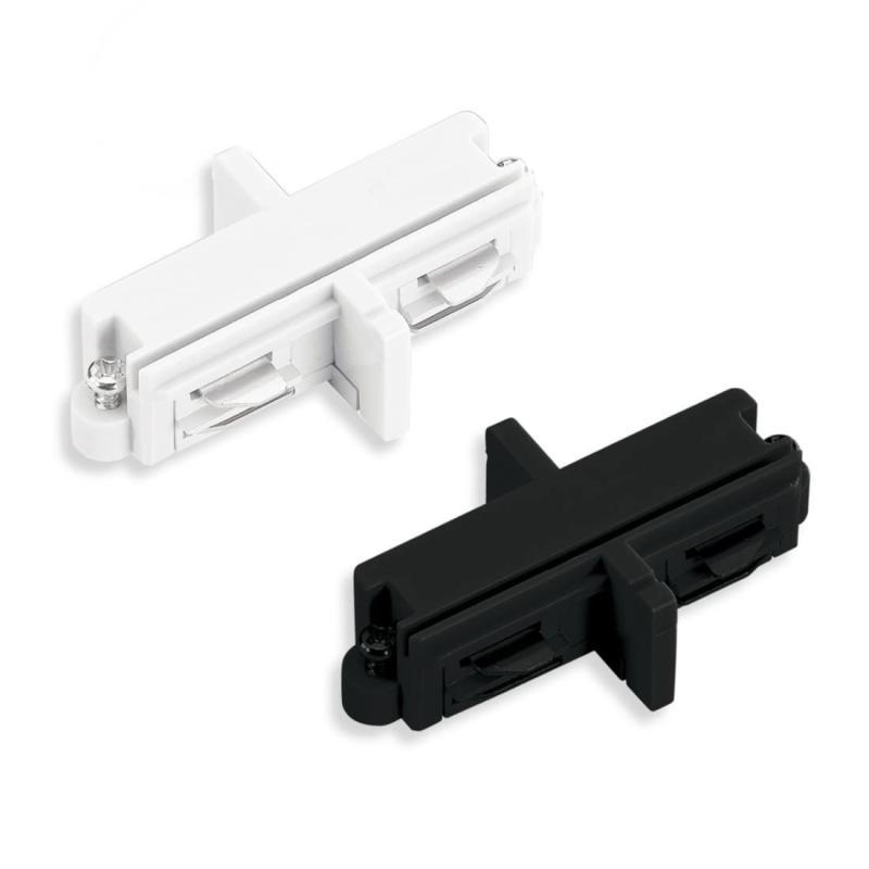 Square Samlestykke   1 Faset   Hvid