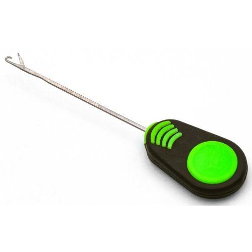 Heavy Needle fra Korda