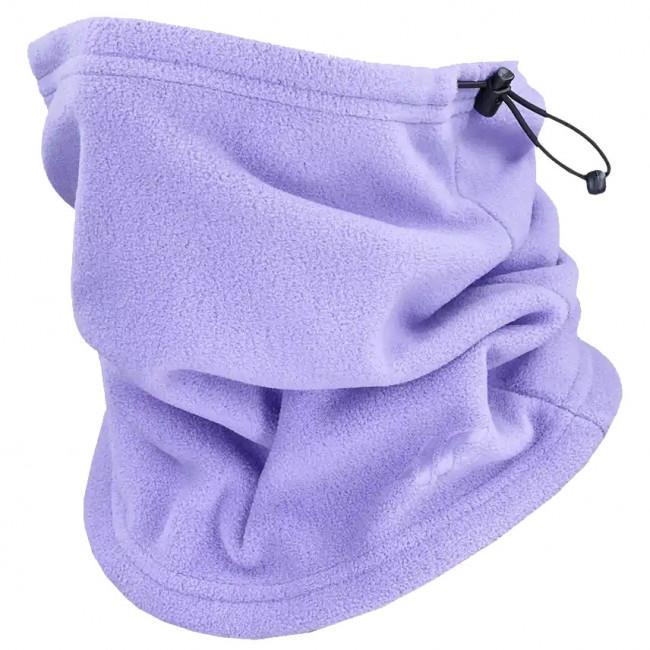 Lilla Fleece Halsedisse til Junior fra 4f - Godt Tilbud!