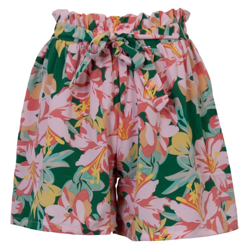 Dame Shorts  ø fra Nn hos Dansk.dk 5757150987198