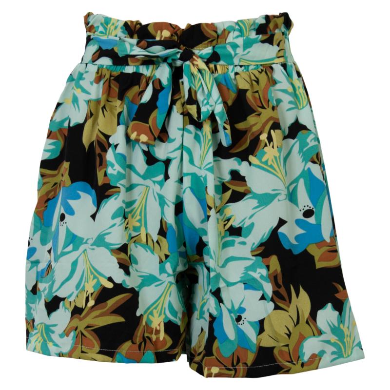 Dame Shorts  å fra Nn hos Dansk.dk 5757150987204