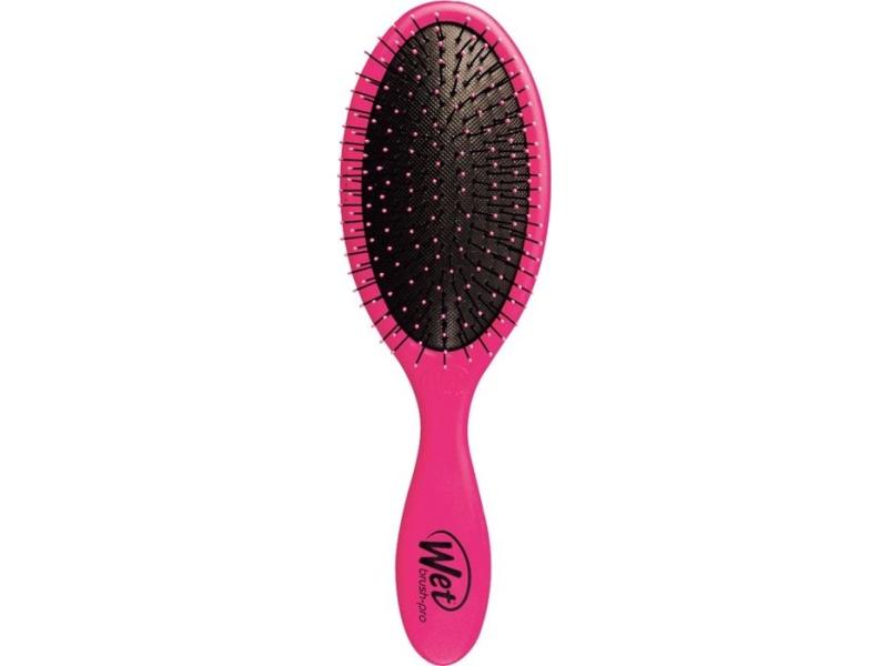 åørste Pro Pink fra Wet Brush hos Computersalg.dk 736658954173