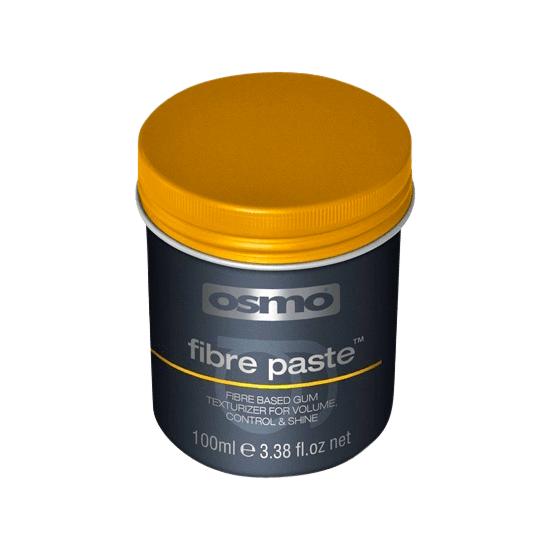 Fibre Paste 100 Ml fra Osmo