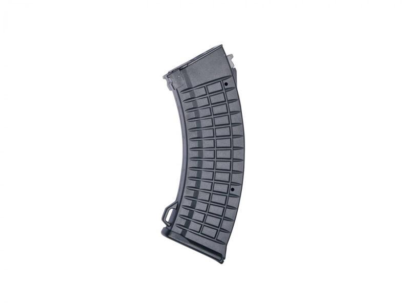 AK 700 Skud Magasin til Airsoft - Hurtig Levering!