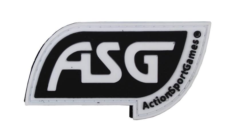 Asg Patch  Pvc    Sort