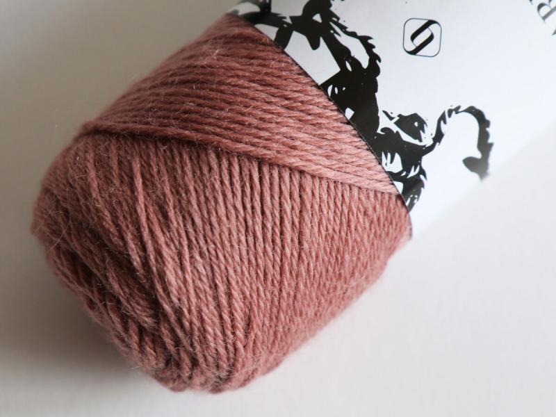 Arwetta Flamingo 370 fra Filcolana