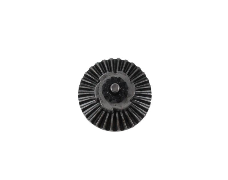 Bevel Gear Til  :  Fra Shs