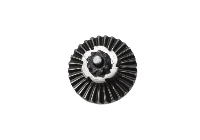 Bevel Gear 100:300 fra SHS - Hurtig levering!
