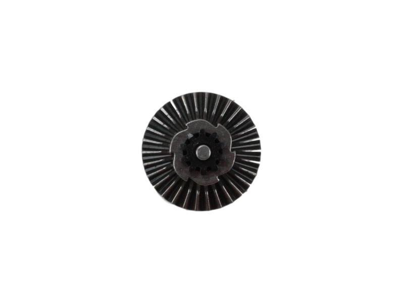 Bevel Gear Til Alle Ligeskåret Sæt Fra Shs