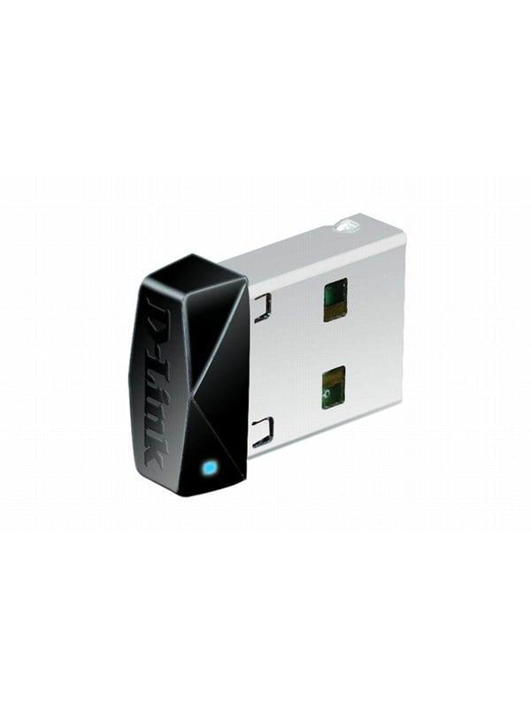 -link Dwa-121 Wl N150 Pico Usb Adapter