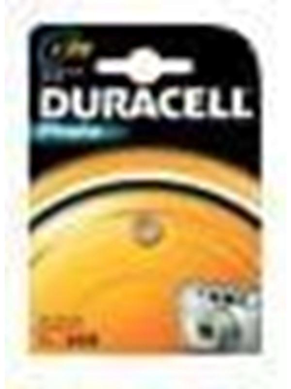 Duracell CR1/3N Batteri - Fantastisk tilbud!