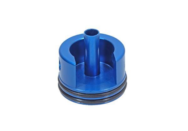 Cylinderhoved V3 Semi Konisk til Hardball Opgradering