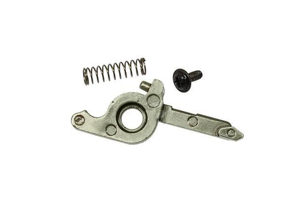 Cut Off Lever Ver. 3 fra SHS - Hurtig levering!