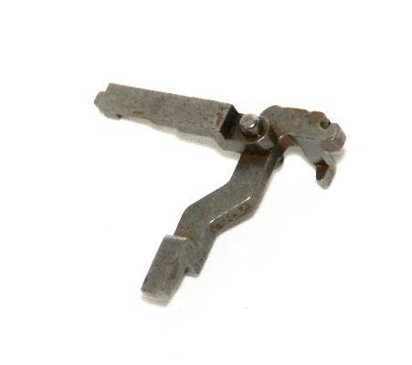 Cut Off Lever  Til Marui M