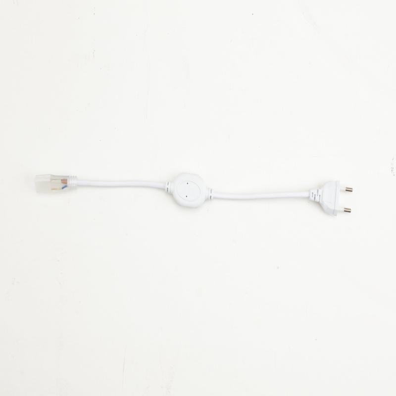 Neon Flex Adapter fra Lightish
