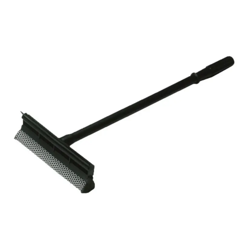 Vikan Skraber Med Svamp 510mm