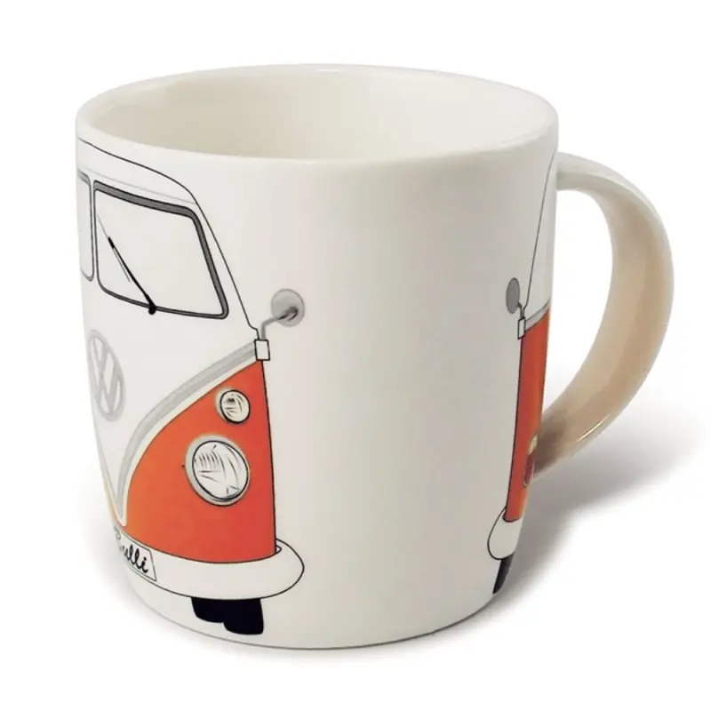 Krus med VW T1 Bus " onerror=