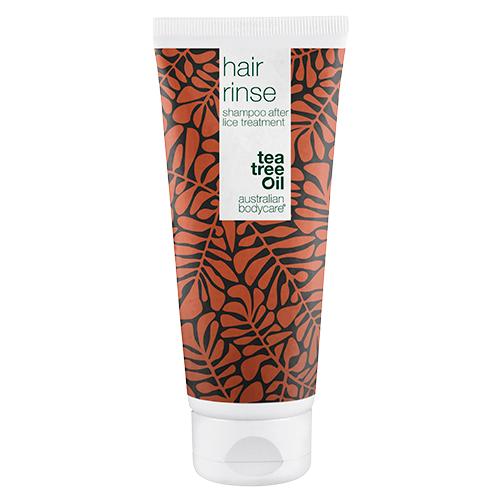 Australian Bodycare Hair Rinse 250 Ml