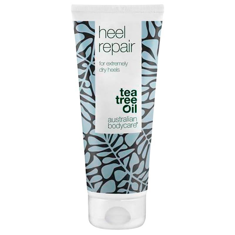 Australian Bodycare Heel Repair 100 Ml
