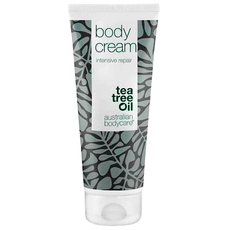 Australian Bodycare Intensive Repair 100 Ml