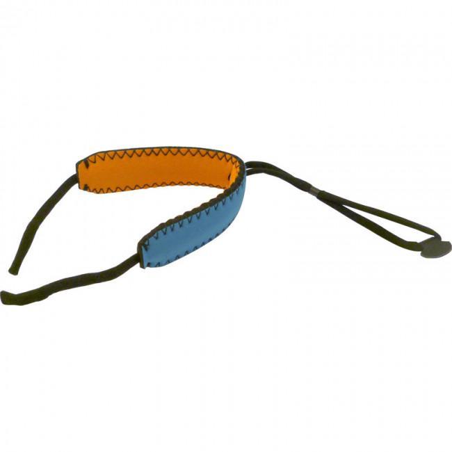 Cairn Floating Strap til Solbriller - Køb nu!