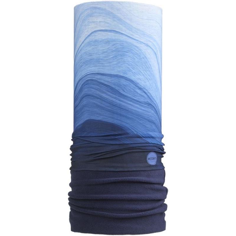 Cairn Malawi Polar Halsedisse - Blue Lava Til Mænd