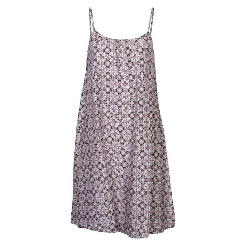 Dame Kjole fra Chacha hos Dansk.dk 5714990080168