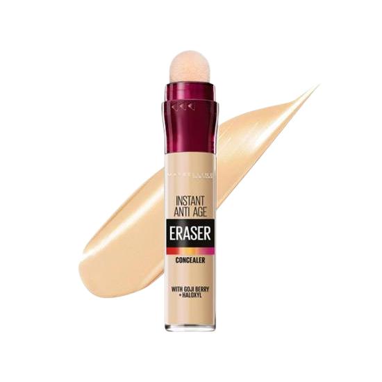Maybelline Instant Anti-Age Concealer 06 Neutralizer 8 ml