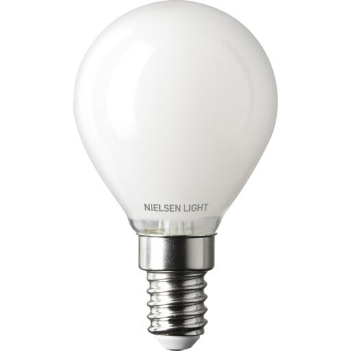 E14 Kronepære, 4w fra Nielsen Light