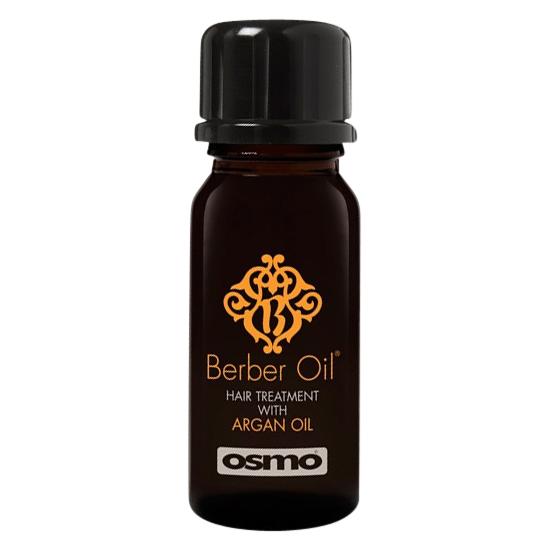 Osmo Berber Oil 10 Ml
