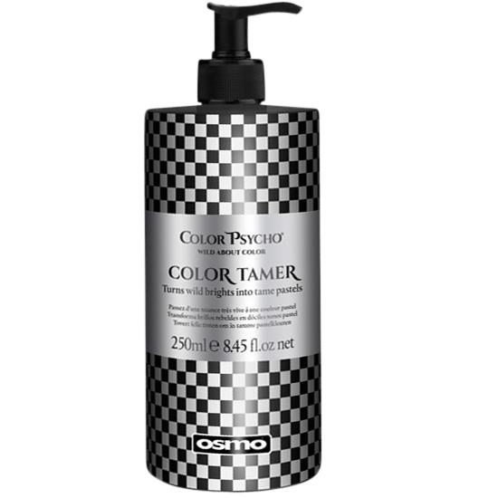 Osmo Color Psycho Color Tamer 250 Ml