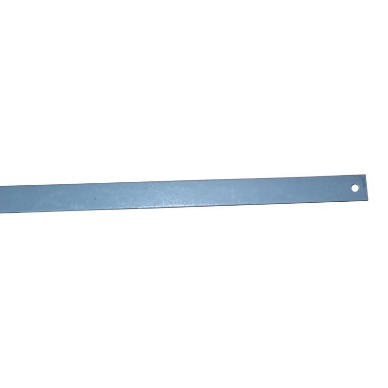 Supplerings Sæt Tværstiver i Jern - 118 cm Tilbud!