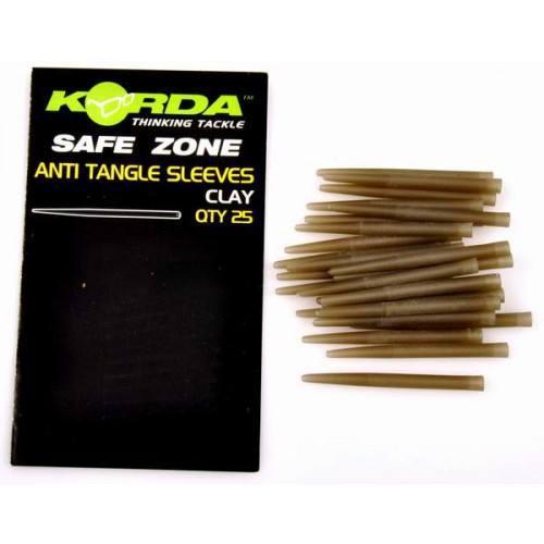 Anti Tangle Sleeves fra Korda