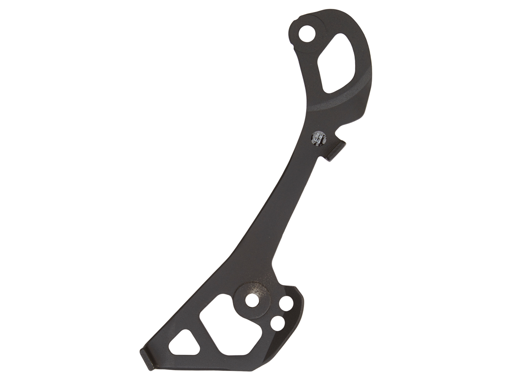 Ultegra   Inderplade Til Bagskifter   Type Rd R8000 Gs fra Shimano