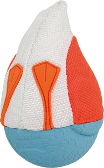 Chuckit Amphibious Duck Diver
