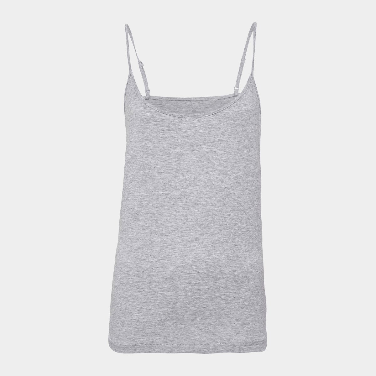 å Bambus Tank Top Tynd Strop Til Dame Fra , fra Jbs Of Denmark hos Bambustøj.dk 5709405885308