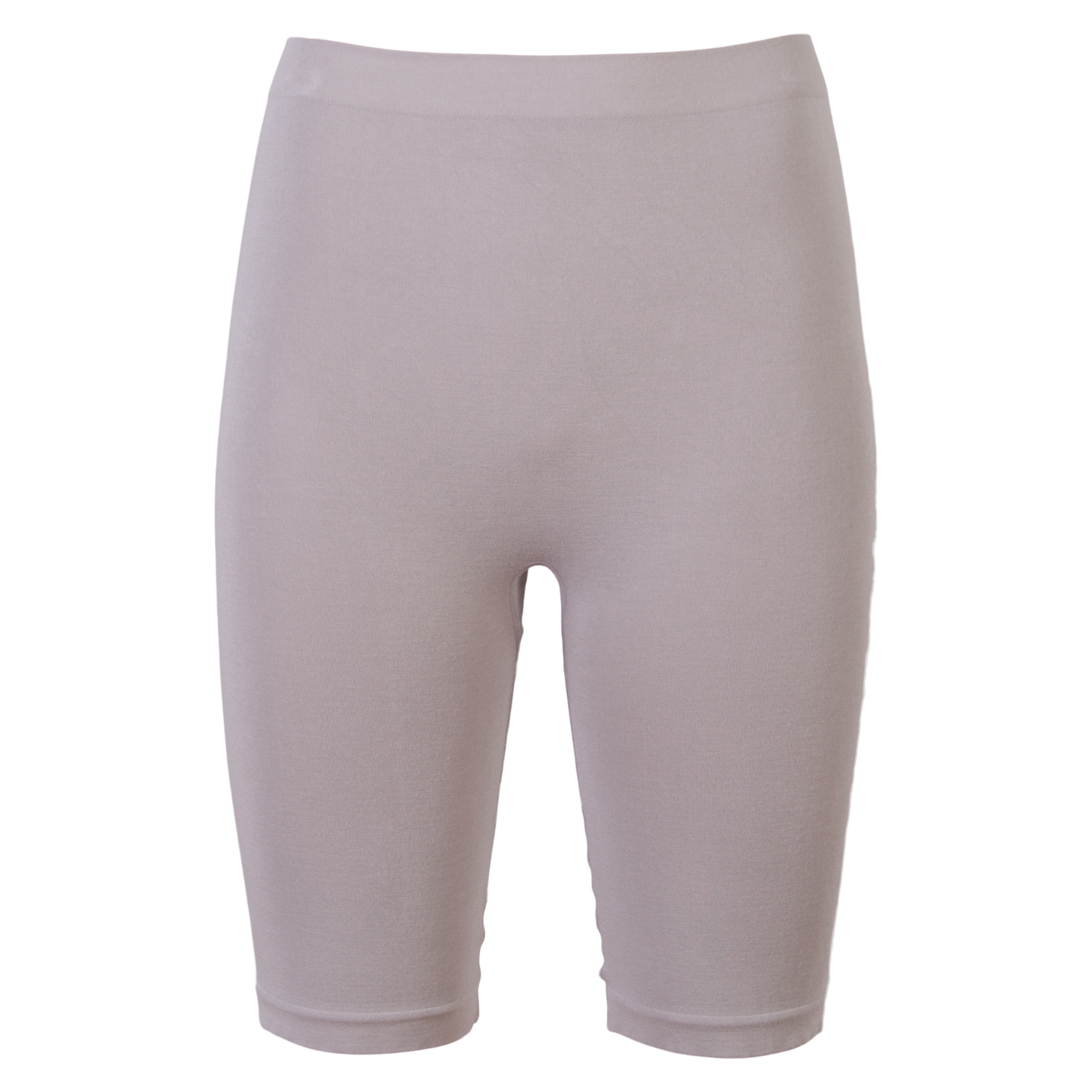 Alison Dame Cykelshorts  Nude fra Steenholt hos Dansk.dk