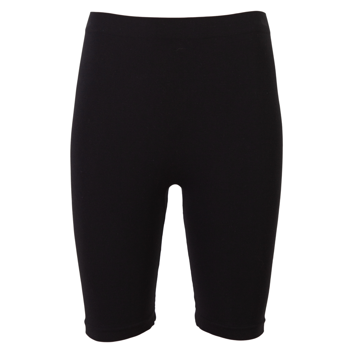 Alison Cykelshorts til Dame - Sort Kvalitet hos Dansk.dk