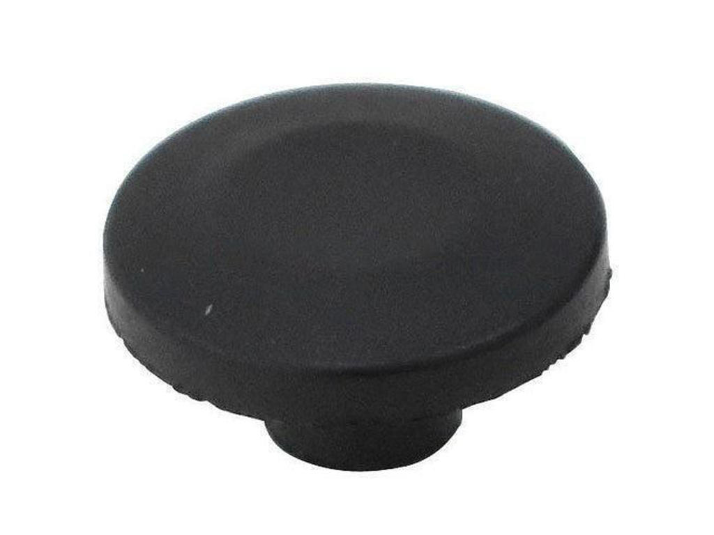 Ultegra   Bleed Skrue Og Cap Til Bremsekaliber   Br R8170 fra Shimano