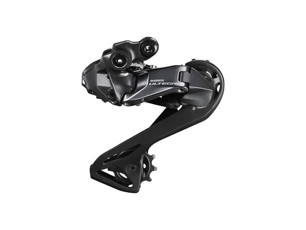 Ultegra   Inderplade Til Bagskifter 12 Gear   Rd R8150 fra Shimano