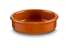 å Terracotta Regas ø Rustik ø Brun fra Multi hos Computersalg.dk 8423609000103