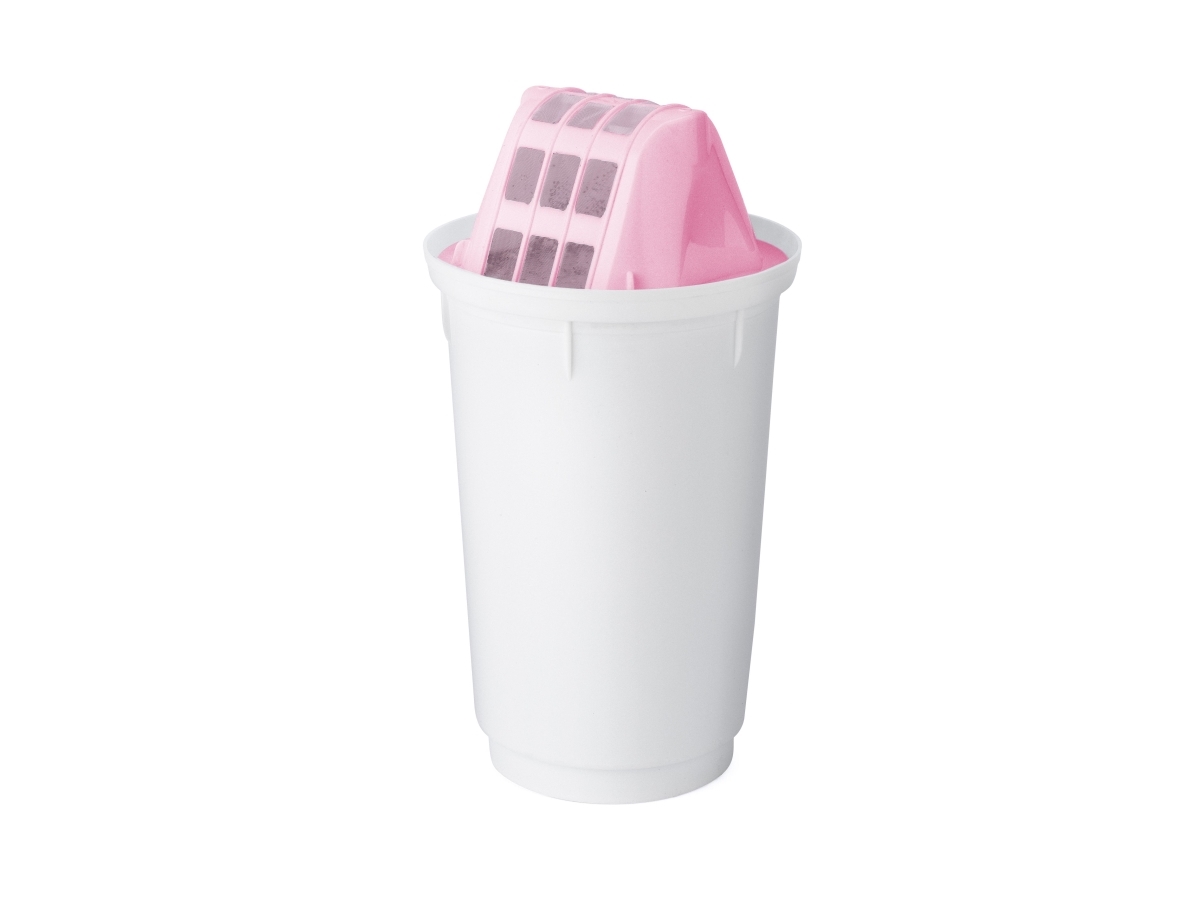 , Dispenser Vandfilter, , Hvid fra Aquaphor hos Computersalg.dk 4744131013046