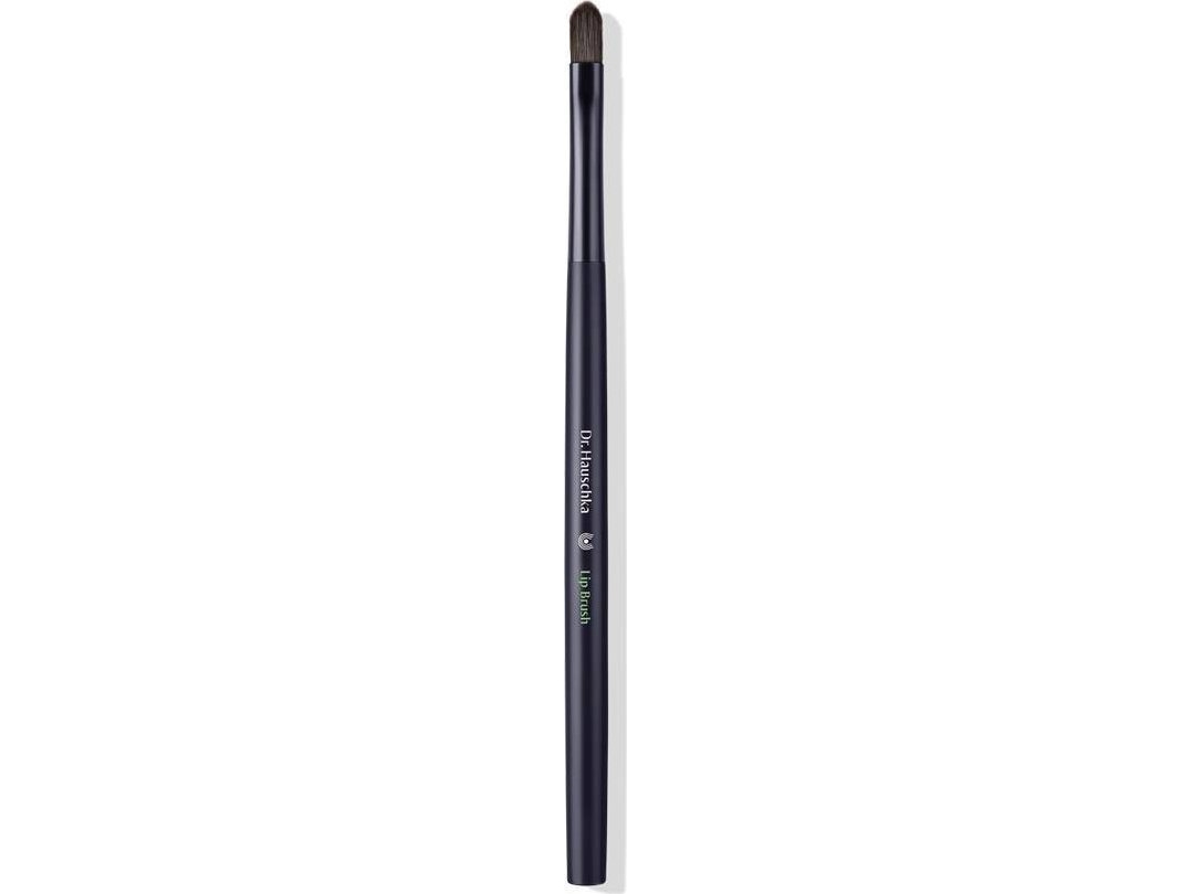  lip Brush   Piece fra Dr. Hauschka hos Computersalg.dk 4020829042490