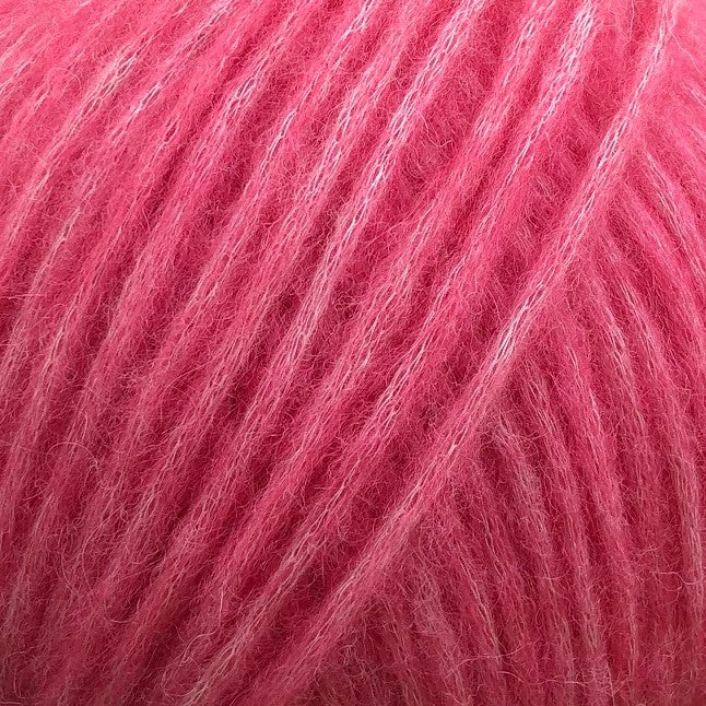 Camarose Snefnug Garn - Fantastisk Tilbud!